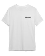 BEST FRIENDS | SHIRT