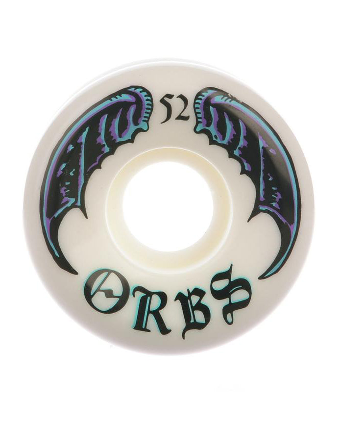 "Specters Conical" 99A | Wheels