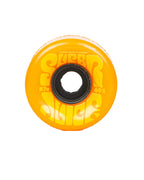 "Super Juice" 78A | Wheels